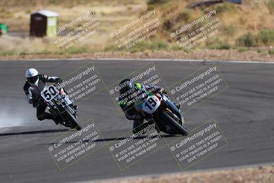 media/Apr-19-2025-AHRMA (Sat) [[3d98ca3309]]/Race/Group 8/Turn 4/